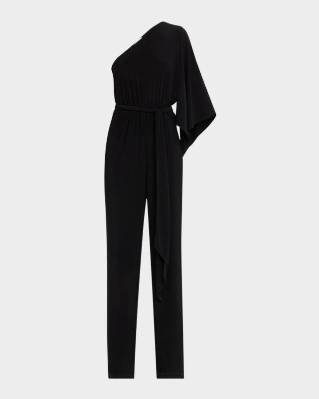Miranda Jumpsuit